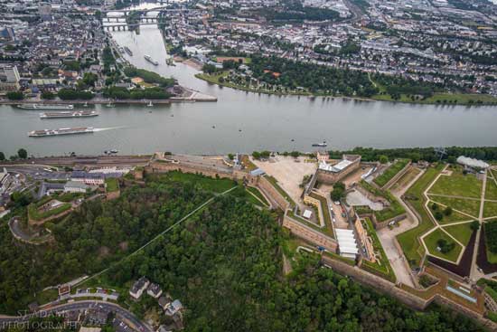 Startseite | Prime Ferienwohnungen | Koblenz-Güls